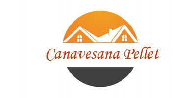 CANAVESANA PELLET